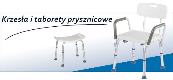 krzesla-taborety-prysznicowe
