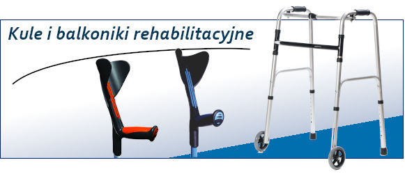 kule-balkoniki-rehabilitacyjne