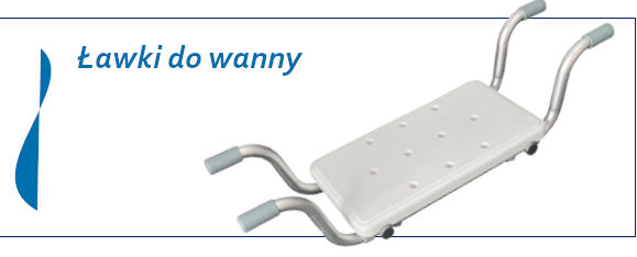 lawki-siedziska-wanny