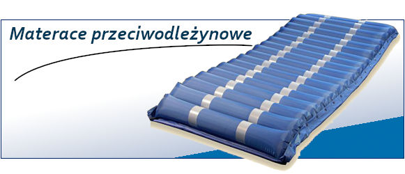 materace-przeciwodlezynowe