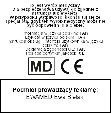 MD